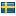 locksportusa.com server is located in Sweden